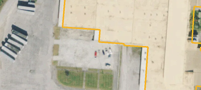 1903 Bowser Rd
