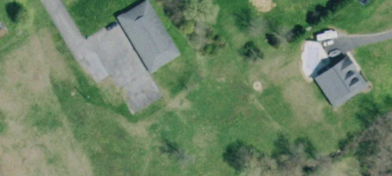 321 Maple Ln