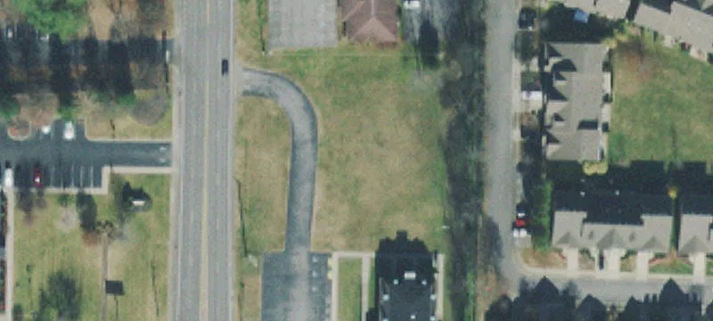 4741 Andrew Jackson Pkwy