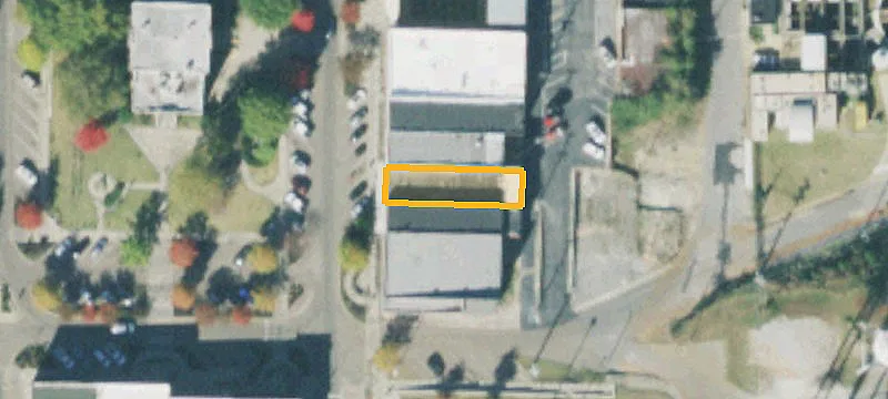 109 Main St