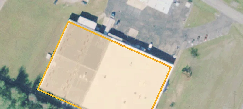 65 Industrial Park Rd