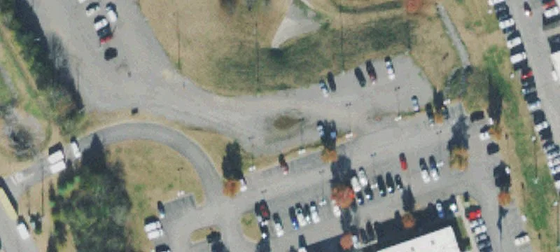 2318 Gallatin N Pike