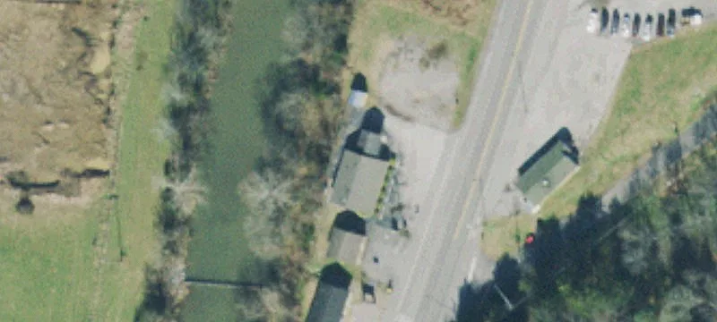 710 Cornersville Rd