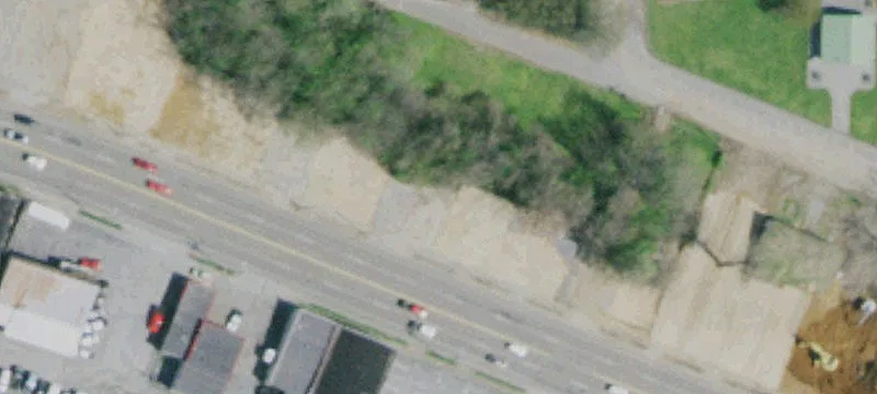 317 Elk Ave