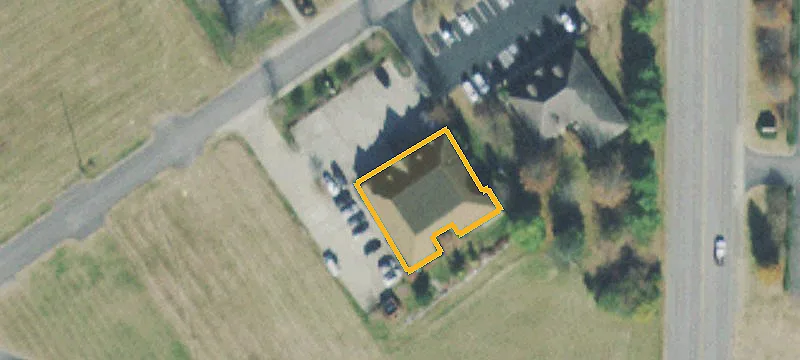 615 Cmns Dr