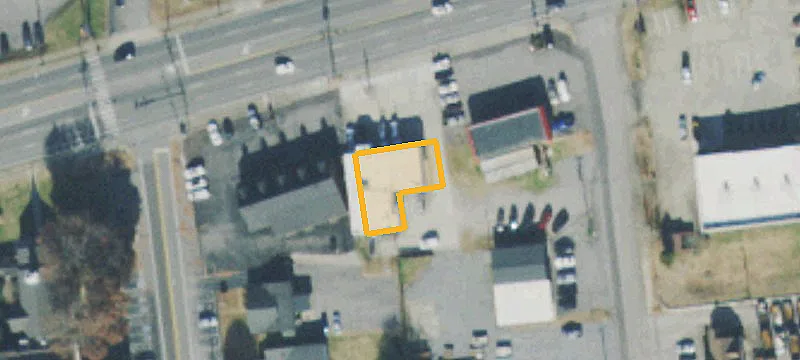 361 Main St