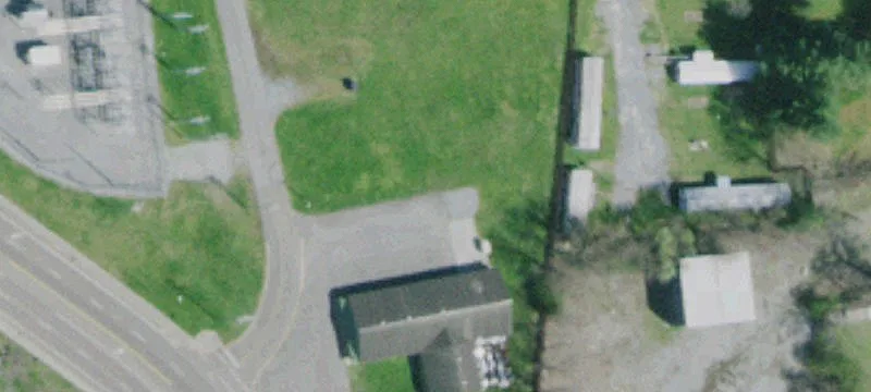 908 Lynn Ave