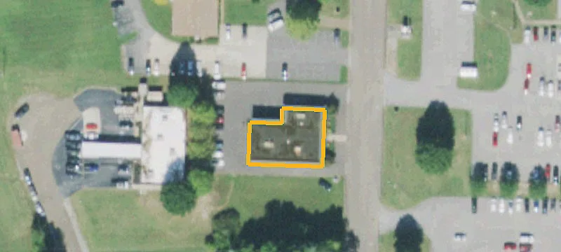 145 Kennedy Dr