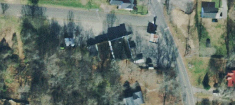902 Greenwood Ave