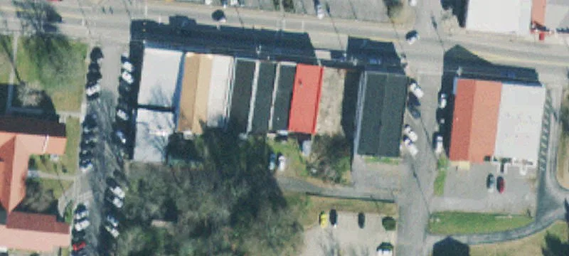 213 Main St