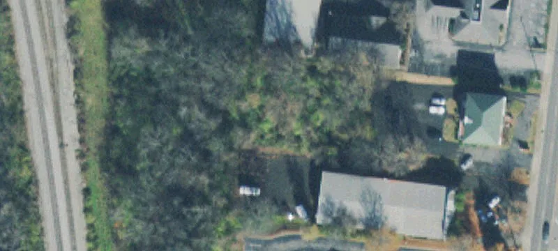752 Church St