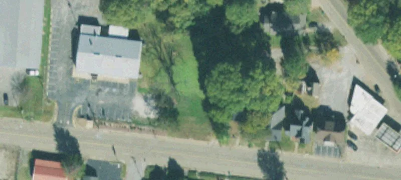 271 Airways Blvd