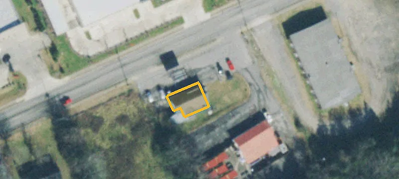 2402 Halls Hl Pike