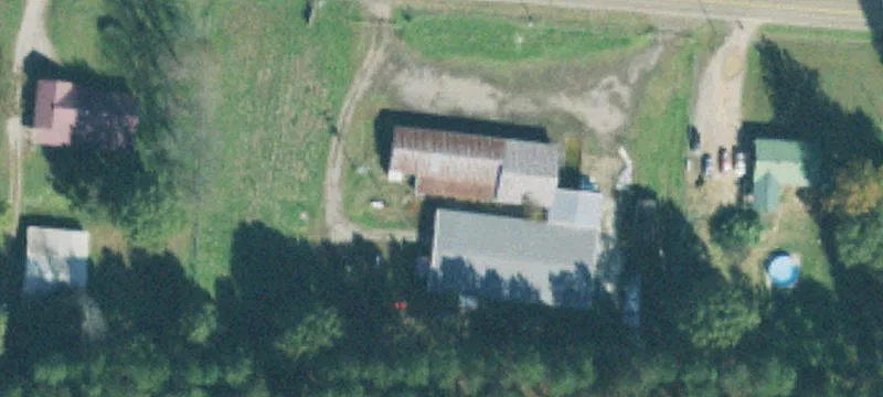 5628 Hwy 57th W