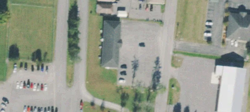 715 Walker Dr