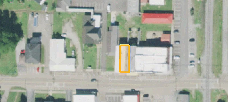 156 Main St