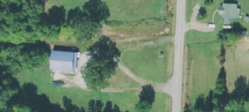 9 Greenfield Hwy