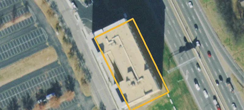 315 Interstate Dr