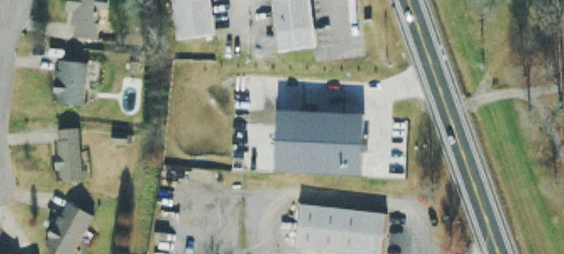 1621 Hwy 31st W