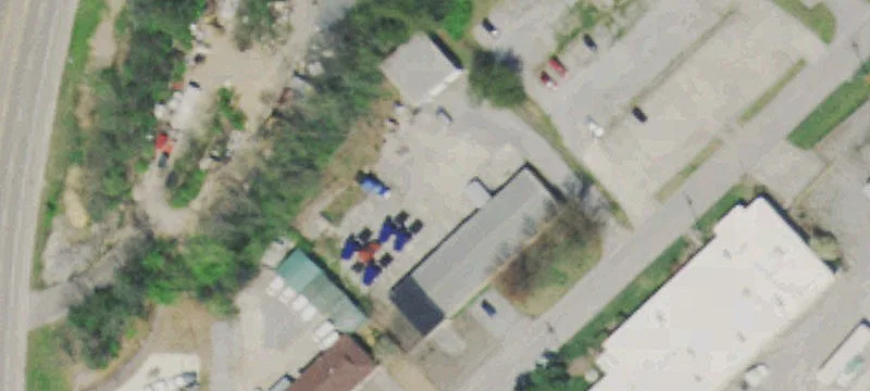 10923 Mcbride Ln