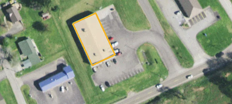 5635 Andrew Johnson Hwy