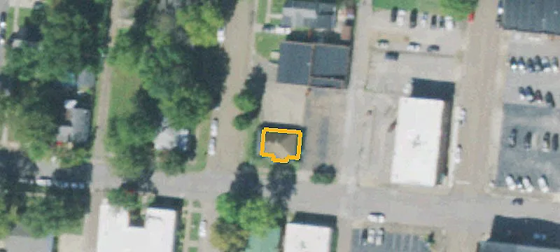 217 Church St