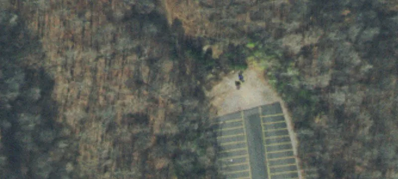 3285 Ivey Pt Rd