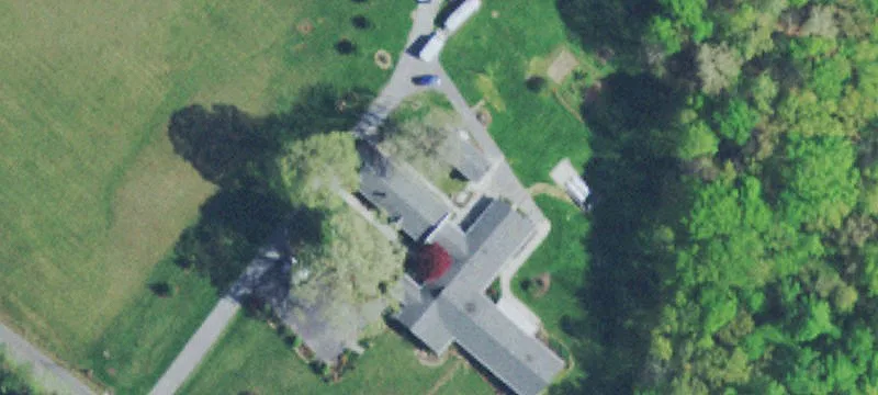 3872 Brayton Mtn Rd