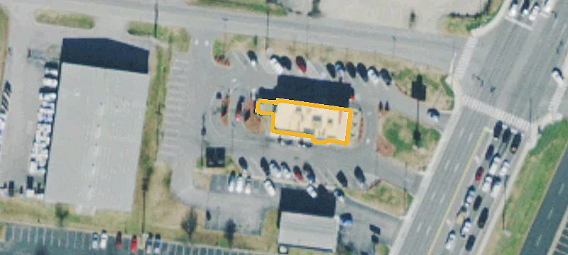2800 Wilma Rudolph Blvd