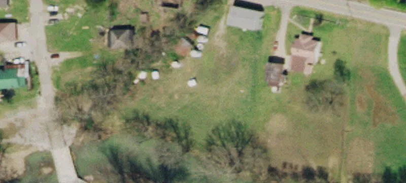4190 Hwy 90