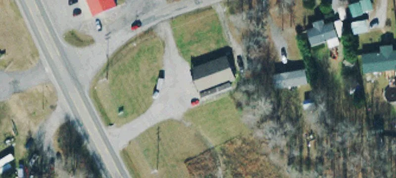 10296 Hwy 46