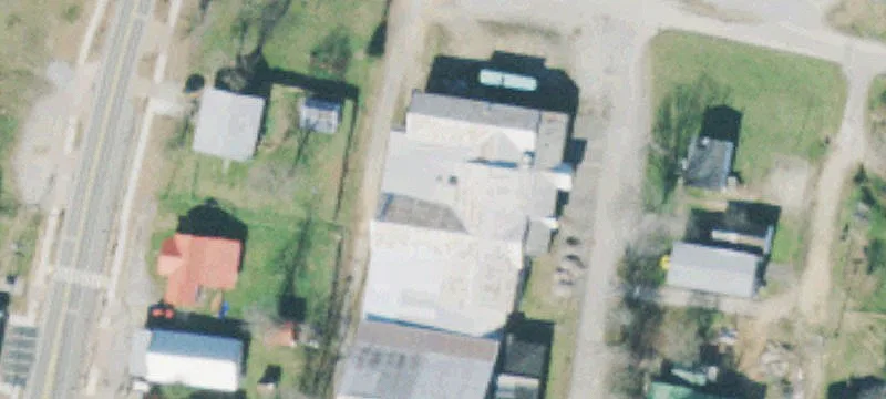 38 3rd E Ave