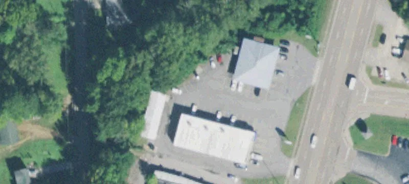 234 Tyson Ave