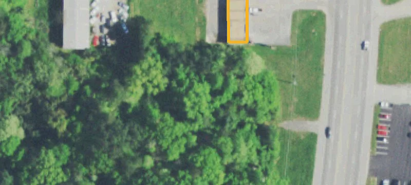 6207 Hwy 58