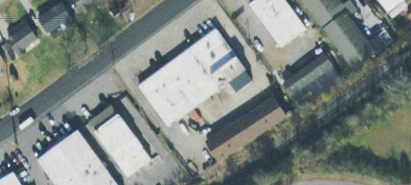 128 Volunteer Dr, Unit 126