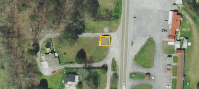 3617 Lk City Hwy