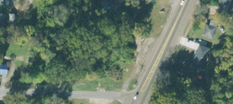 274 Main St