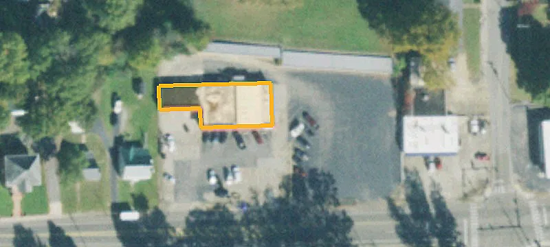 337 Main St