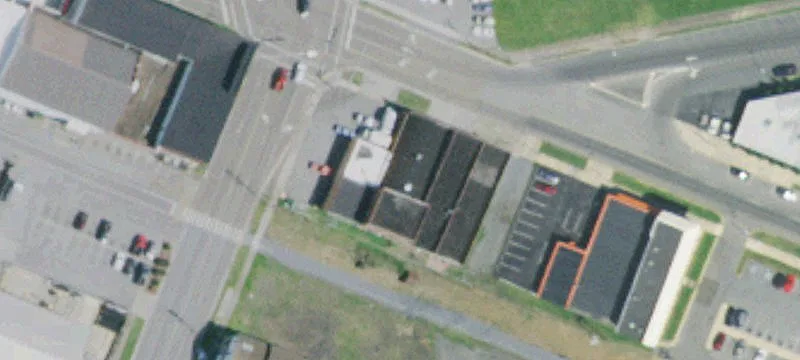 306 Elk Ave