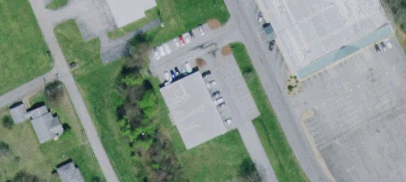 406 Main Blvd