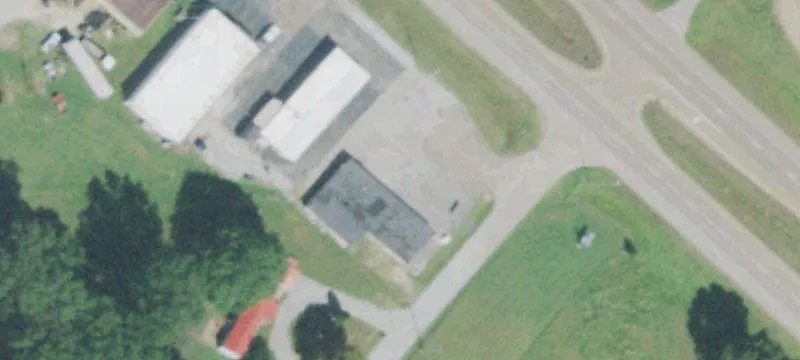 3717 Hwy 22