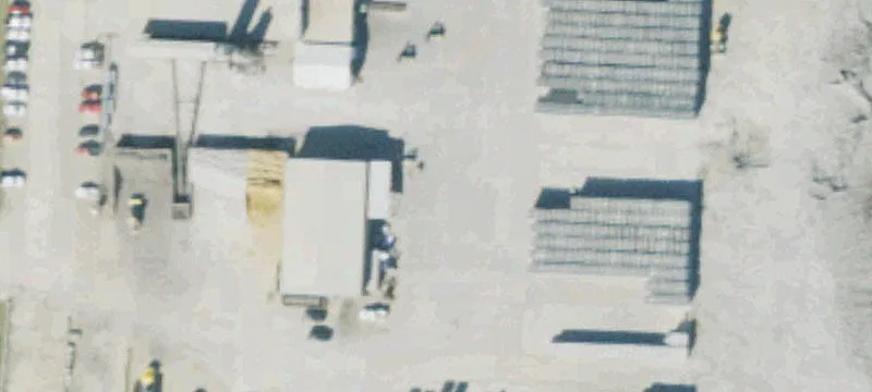 215 Pierce Rd