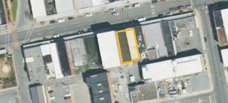 520 Elk Ave