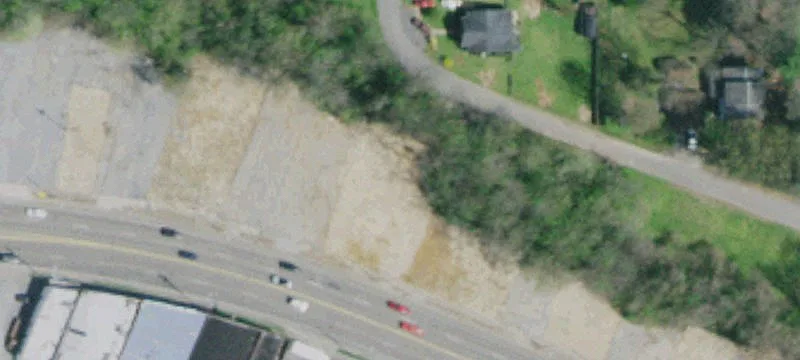 337 Elk Ave