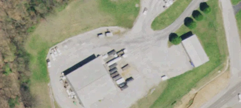 1925 Rosewood Rd