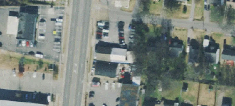 612 Gallatin N Pike