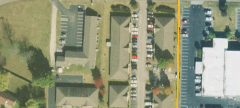 176 University Pkwy Ste D