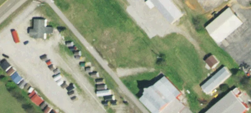 6239 Andrew Johnson Hwy