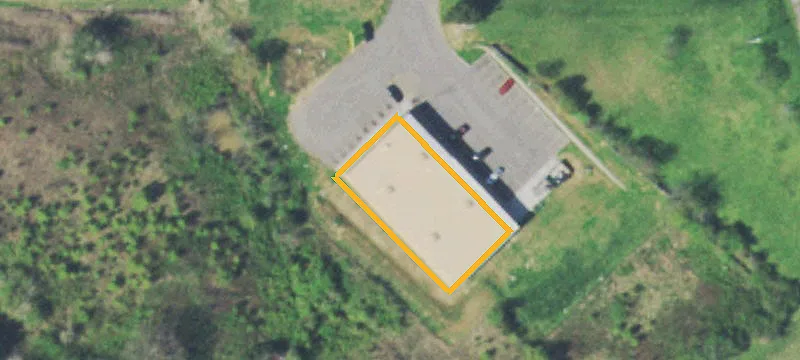 9800 State Hwy 68th E