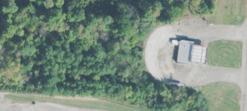 3205 Hwy 641st N